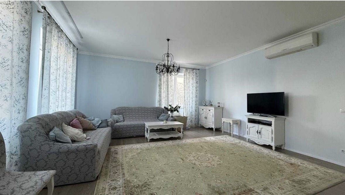 аренда дома номер H-174152 в Киевском районе, фото номер 11